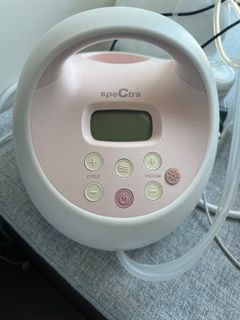 （分類：）位於 。 由 conconsiu 提交（商品編號 1334779134，圖片 1）。簡介： 。