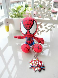 (Category: ) located in . Submitted by hoong1072 (Listing ID 1334732530, Image 1). Description: .