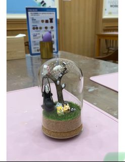 (Category: ) located in . Submitted by akn02 (Listing ID 1334740161, Image 1). Description: .