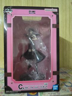 （分類：）位於 。 由 jason_hk 提交（商品編號 1334890351，圖片 1）。簡介： 。