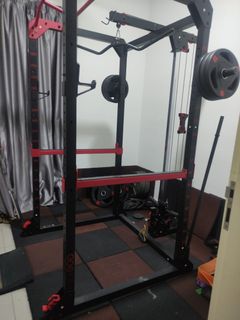 (Category: ) located in . Submitted by compymn (Listing ID 1334843105, Image 1). Description: .