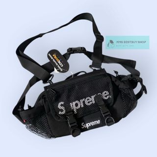 (Category: ) located in . Submitted by mms_bestshop (Listing ID 1334889304, Image 1). Description: .