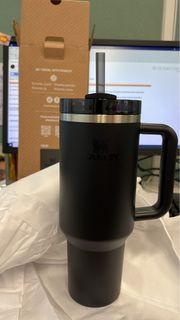 （分類：）位於 。 由 MrsWWWannn 提交（商品編號 1334781656，圖片 1）。簡介： 。