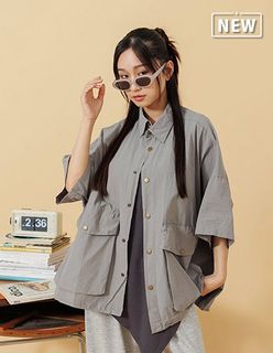 由 j82922 (刊登 ID 1334803088，圖片 1) 提交，位於 的 (類別：)，說明：。