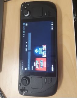（分類：）位於 。 由 jccc18 提交（商品編號 1334877860，圖片 1）。簡介： 。
