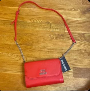 (Category: ) located in . Submitted by maripotski (Listing ID 1334819875, Image 1). Description: .