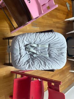 （分類：）位於 。 由 puisumko 提交（商品編號 1334859038，圖片 1）。簡介： 。