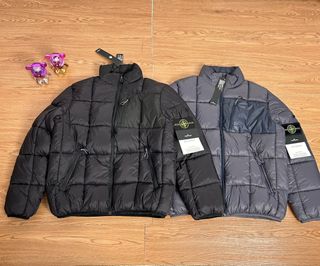 (Category: ) located in . Submitted by fashion-life. (Listing ID 1334743498, Image 1). Description: .