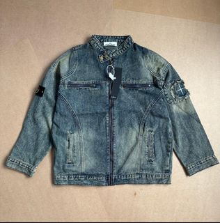 (Category: ) located in . Submitted by fashion-life. (Listing ID 1334742124, Image 1). Description: .