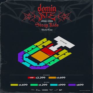 （分類：）位於 。 由 masa_hei 提交（商品編號 1334864666，圖片 1）。簡介： 。