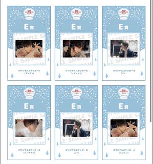 （分類：）位於 。 由 eeeeeeng 提交（商品編號 1334805023，圖片 1）。簡介： 。