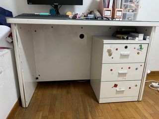(Category: ) located in . Submitted by tiggersheryl (Listing ID 1334866024, Image 1). Description: .
