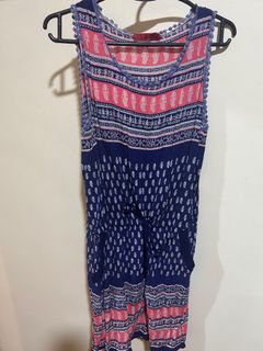 (Category: ) located in . Submitted by mistyfinds (Listing ID 1334815963, Image 1). Description: .