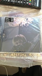 （分類：）位於 。 由 kittytang1106 提交（商品編號 1334827334，圖片 1）。簡介： 。