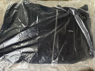 （分類：）位於 。 由 gbgdg 提交（商品編號 1334810035，圖片 1）。簡介： 。