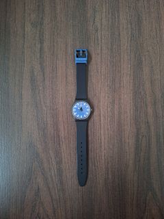 (Category: ) located in . Submitted by dylankte (Listing ID 1334804748, Image 1). Description: .
