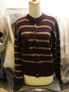 (Kategori: ) berada di . Dikirim oleh wwears (ID iklan 1334800053, Gambar 1). Deskripsi: .