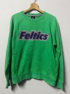 (Category: ) located in . Submitted by mokthrifted (Listing ID 1334831282, Image 1). Description: .