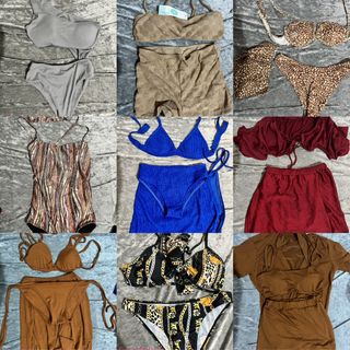(Category: ) located in . Submitted by kylapam15 (Listing ID 1334822146, Image 1). Description: .
