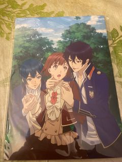 （分類：）位於 。 由 leoocat 提交（商品編號 1334835536，圖片 1）。簡介： 。