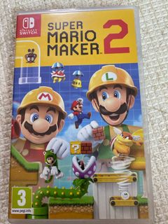 （分類：）位於 。 由 tomskh 提交（商品編號 1334896816，圖片 1）。簡介： 。