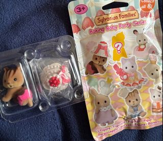 (Category: ) located in . Submitted by munchyyneko (Listing ID 1334742448, Image 1). Description: .