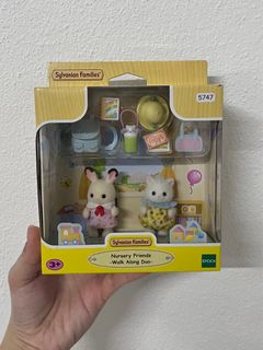 (Category: ) located in . Submitted by phewbom (Listing ID 1334759834, Image 1). Description: .