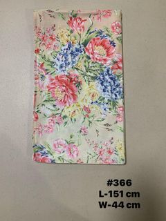 (Category: ) located in . Submitted by meggoquingco (Listing ID 1334818506, Image 1). Description: .