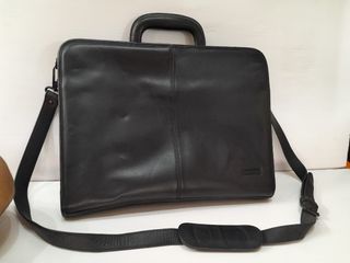 (Kategori: ) berada di . Dikirim oleh s2263626385977 (ID iklan 1334775293, Gambar 1). Deskripsi: .