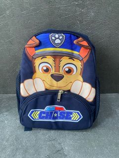 (Kategori: ) berada di . Dikirim oleh fr.fd (ID iklan 1334811130, Gambar 1). Deskripsi: .
