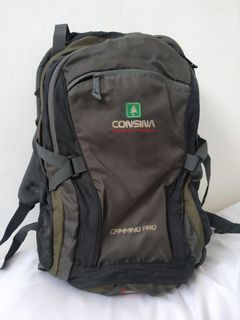 (Kategori: ) berada di . Dikirim oleh secondplan (ID iklan 1334783626, Gambar 1). Deskripsi: .