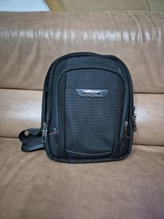 (Kategori: ) berada di . Dikirim oleh seashellsell123 (ID iklan 1334804558, Gambar 1). Deskripsi: .