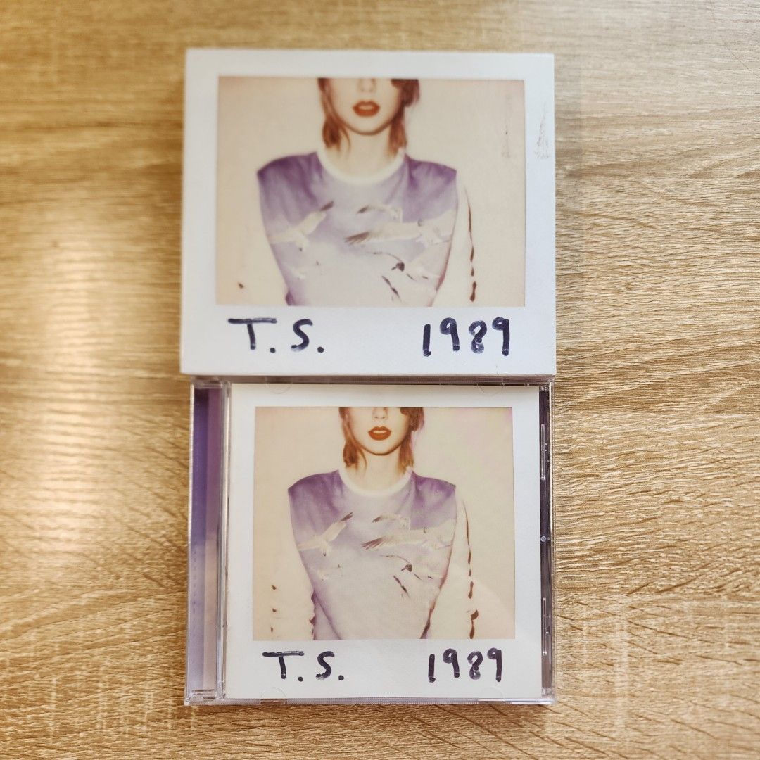 taylor swift 1989 みせ taylor swift 1989 みせ