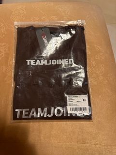 （分類：）位於 。 由 peipeiflash 提交（商品編號 1334883822，圖片 1）。簡介： 。