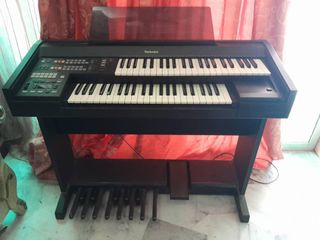 (Category: ) located in . Submitted by fazlindahamdan (Listing ID 1334801269, Image 1). Description: .