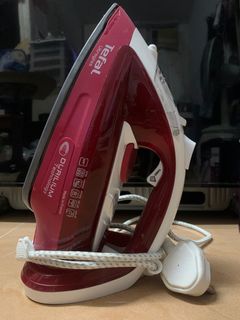 （分類：）位於 。 由 ellec328 提交（商品編號 1334857408，圖片 1）。簡介： 。