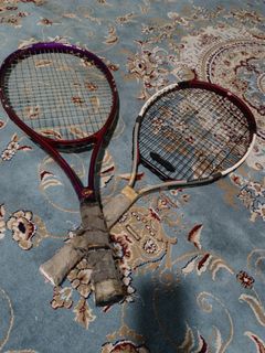 (Category: ) located in . Submitted by risszhafi (Listing ID 1334821562, Image 1). Description: .