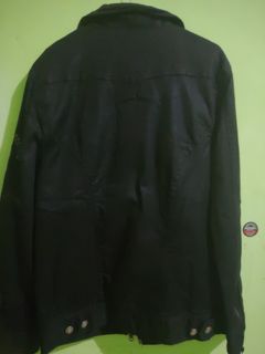 (Kategori: ) berada di . Dikirim oleh lh37636808907 (ID iklan 1334835785, Gambar 1). Deskripsi: .