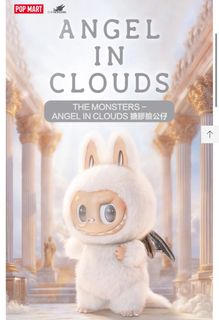 （分類：）位於 。 由 donuttoys 提交（商品編號 1334882423，圖片 1）。簡介： 。