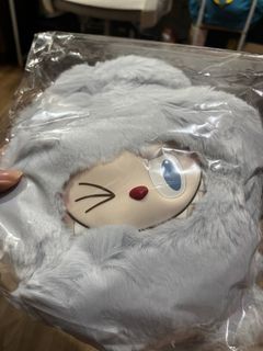 (Category: ) located in . Submitted by jiheeshopper (Listing ID 1334852936, Image 1). Description: .