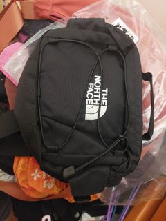（分類：）位於 。 由 pansysales 提交（商品編號 1334727564，圖片 1）。簡介： 。