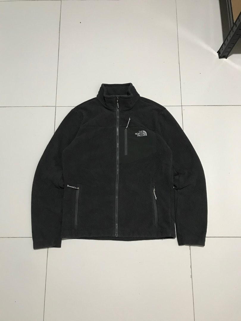 Men's chimborazo full zip clearance