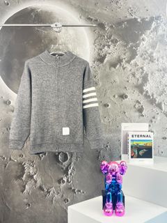 (Category: ) located in . Submitted by fashion-life. (Listing ID 1334740417, Image 1). Description: .