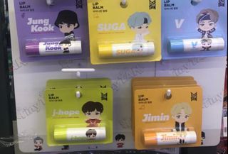 （分類：）位於 。 由 houseofarmy 提交（商品編號 1334737752，圖片 1）。簡介： 。
