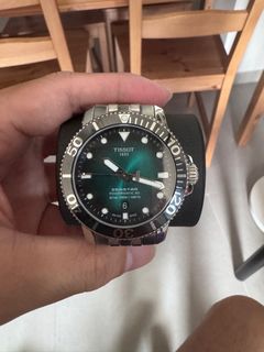 (Category: ) located in . Submitted by ex0107 (Listing ID 1334741210, Image 1). Description: .
