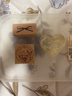 （分類：）位於 。 由 kipyo 提交（商品編號 1334833370，圖片 1）。簡介： 。