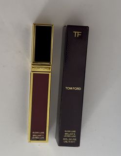 (Category: ) located in . Submitted by nskniel (Listing ID 1334828842, Image 1). Description: .