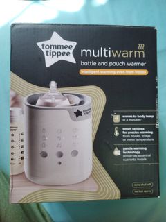 （分類：）位於 。 由 deoavance 提交（商品編號 1334754802，圖片 1）。簡介： 。