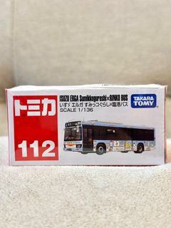 （分類：）位於 。 由 yanyanfish 提交（商品編號 1334815535，圖片 1）。簡介： 。