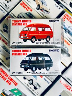 （分類：）位於 。 由 tomiken999 提交（商品編號 1334763523，圖片 1）。簡介： 。